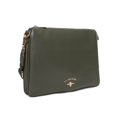 U.S. Polo Assn Tasku - Estita Fashion